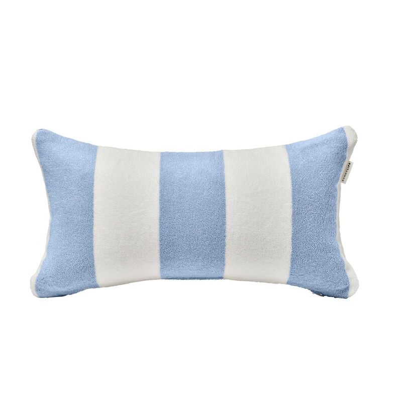 SUNNYLiFE Beach Pillow image number 1